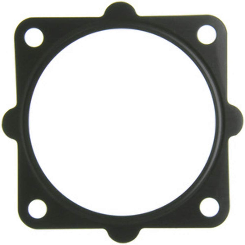 MAHLE G31810 Gasket