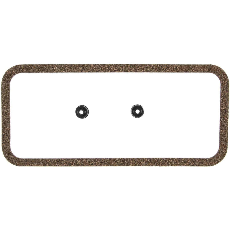 MAHLE PS38524 Engine Push Rod Gasket Set