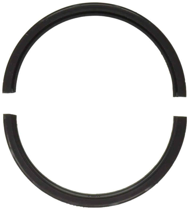 MAHLE JV600 Engine Main Bearing Gasket Set