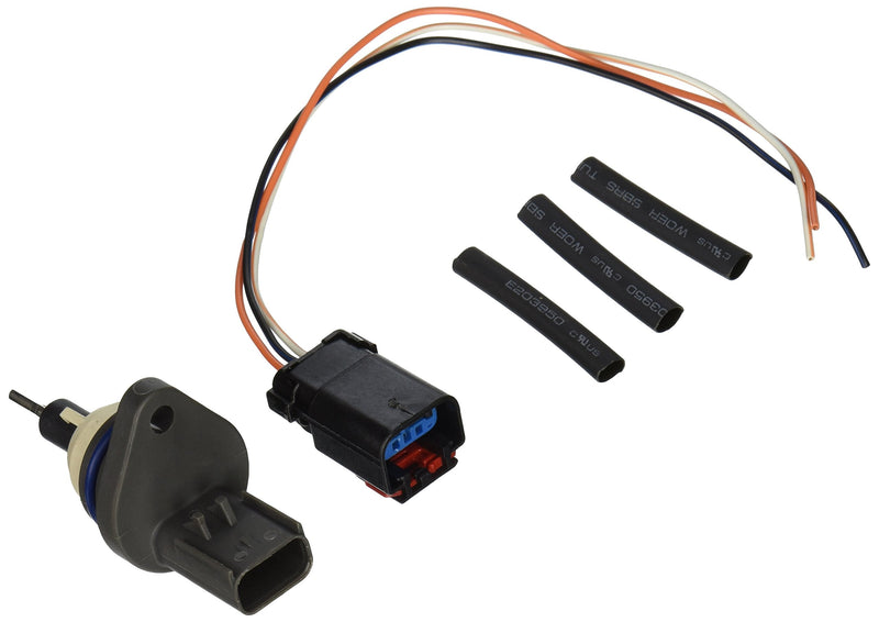 Standard Motor Products SC105T Transmission Speed Sensor