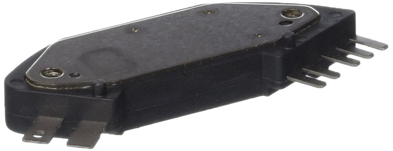 Standard Motor Products LX315T Ignition Module Control Unit