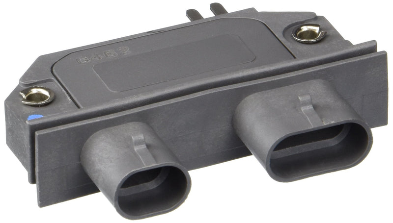 Standard Motor Products LX340T Ignition Module Control Unit, Assorted, One Size