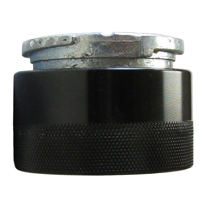 MotoRad 3118 Pressure Tester Cooling System Adapter