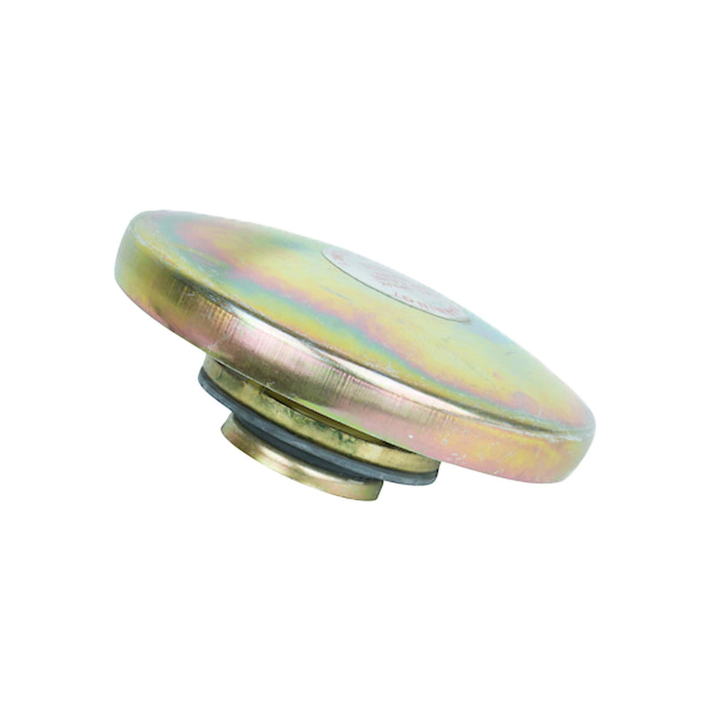 Fill-Rite FRTC Venting Pressure Tank Cap Vent Cap