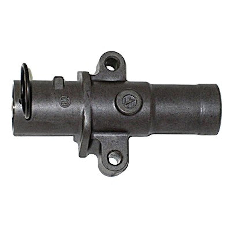  [AUSTRALIA] - AISIN BTH-001 OEM Hydraulic Timing Belt Tensioner - Compatible with Select Acura MDX, RDX, RL, RLX, TL, TLX, TSX, ZDX; Honda Accord, Accord Crosstour, Crosstour, Odyssey, Passport, Pilot, Ridgeline; Saturn Vue