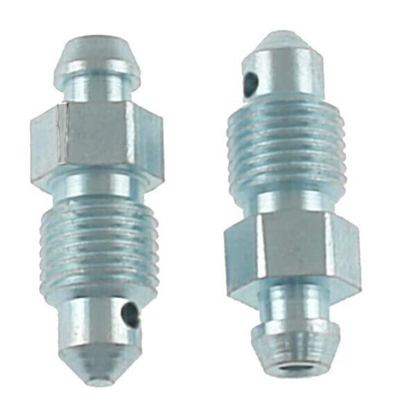 Carlson H9407-2 Brake Bleeder