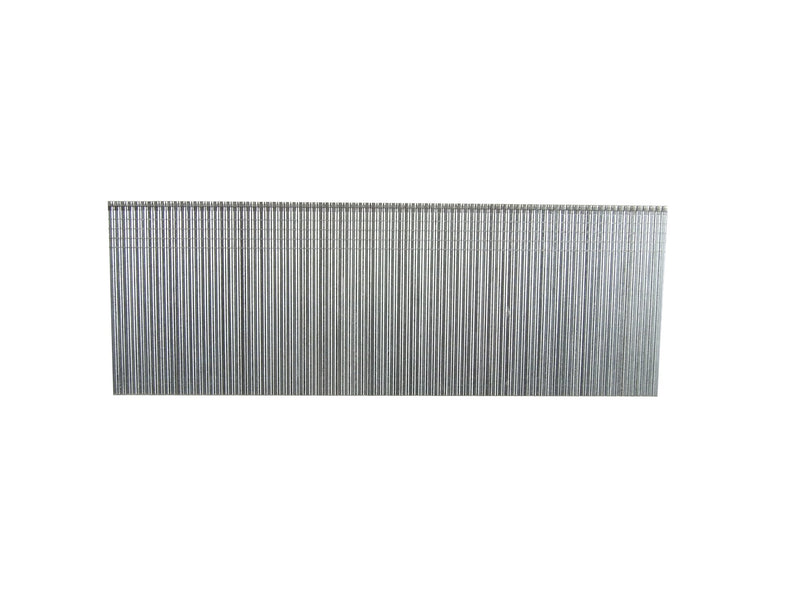 B&C Eagle B182SS-1M 2-Inch x 18 Gauge S316 Stainless Steel Straight Brad Nails (1,000 per pack)