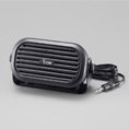 Icom 5W External Speaker f/M412