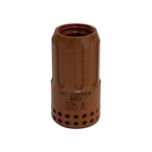 Hypertherm 220994 Swirl Ring 105 A