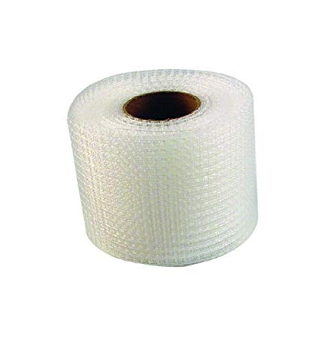 Bon 81-118 100-Foot by 4-Inch Mortar Mesh Grout Stop