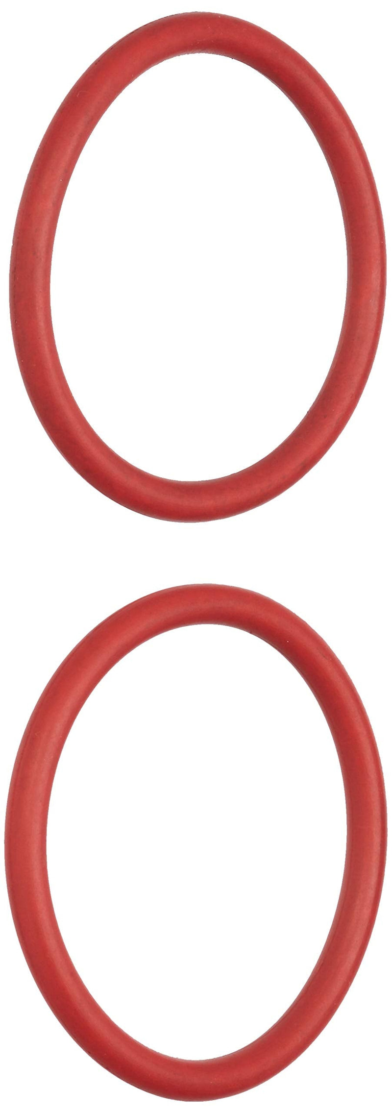 MAHLE Original C32197 Gasket