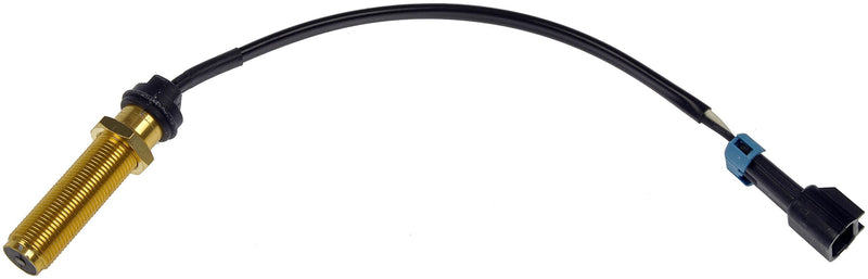 Dorman 505-5504 Tachometer Sensor Compatible with Select Mack Models