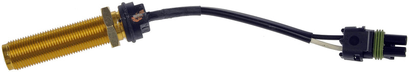 Dorman 505-5511 Tachometer Sensor Compatible with Select Volvo Models