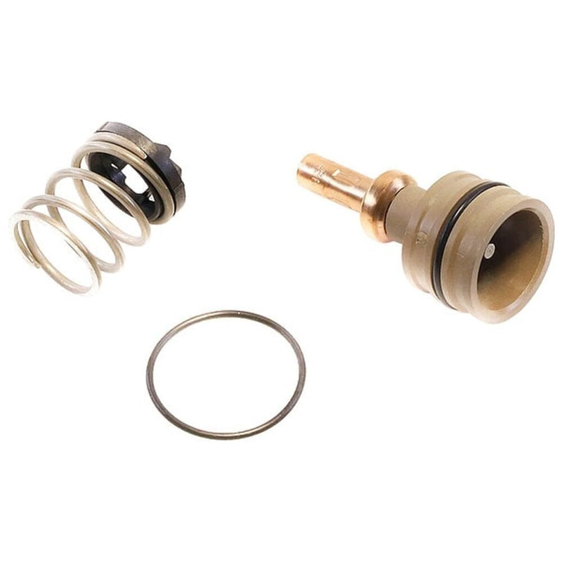 Honeywell, Inc. AM1025RP REPLACEMENT ASSEMBLY STD and 'R' MODEL