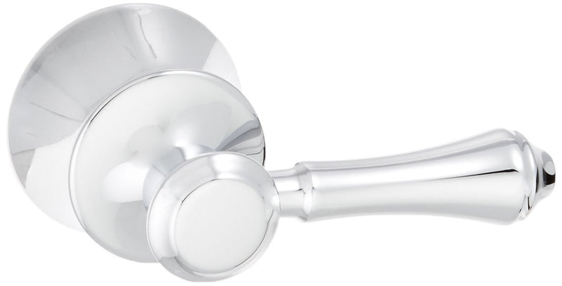 DELTA FAUCET H797, 4.00 x 4.00 x 4.00 inches, Chrome