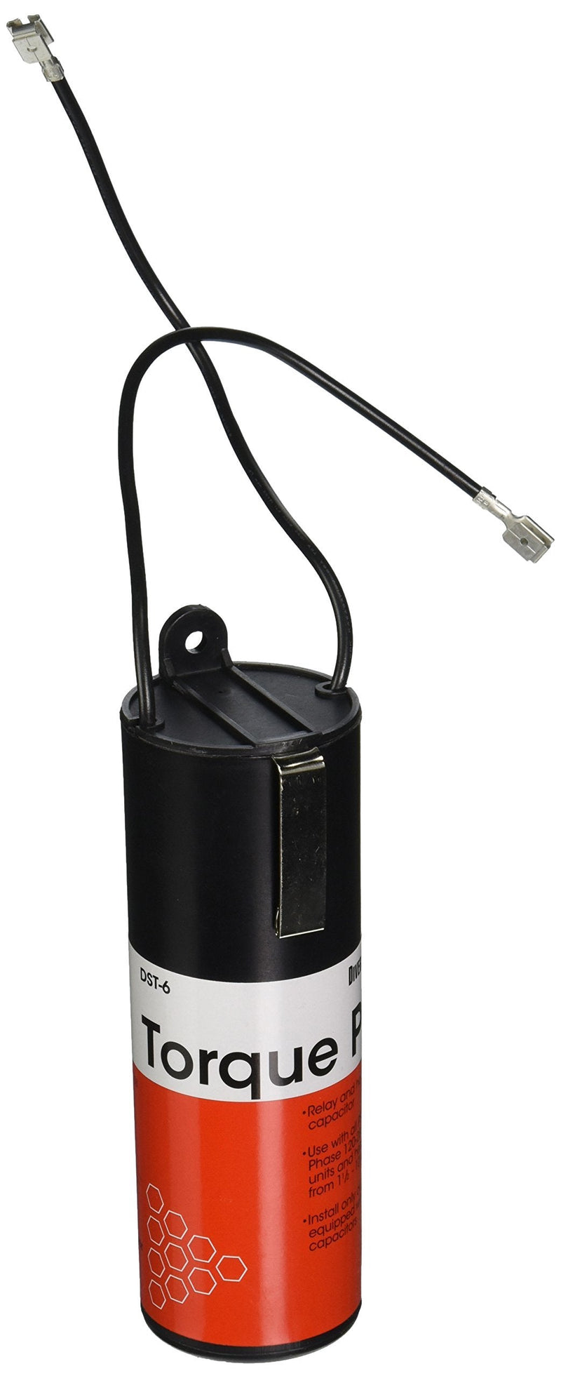 Diversitech DST-6 Hard Start Kit