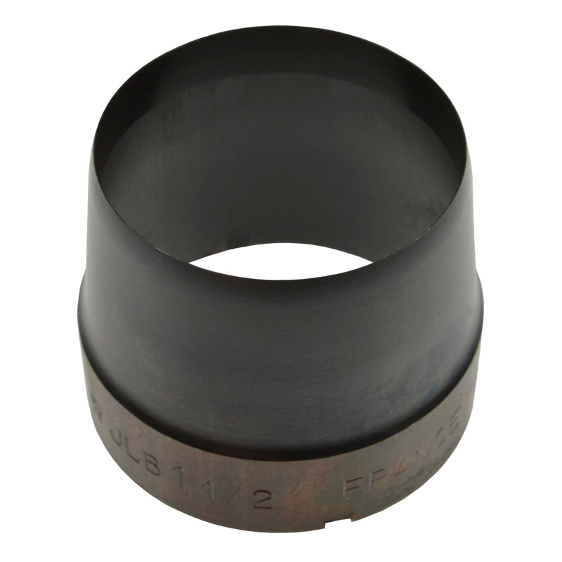 Mayhew Tools 50525 Hollow Punch, 2", Black 2 in