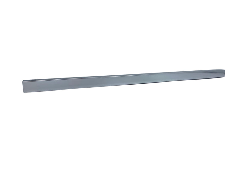 PROPLUS GIDDS-553131 Towel Bar Only 18" x 3/4" - 553131