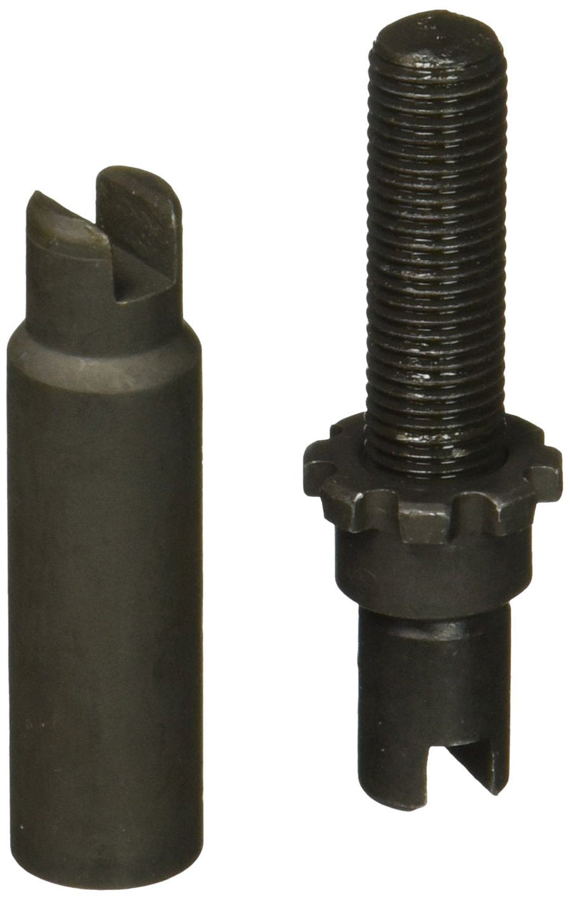 Dexter 04300400 Adjuster Assembly