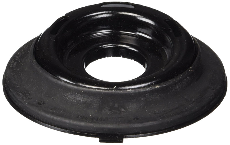 KYB SM5570 - Spring Seat Kit
