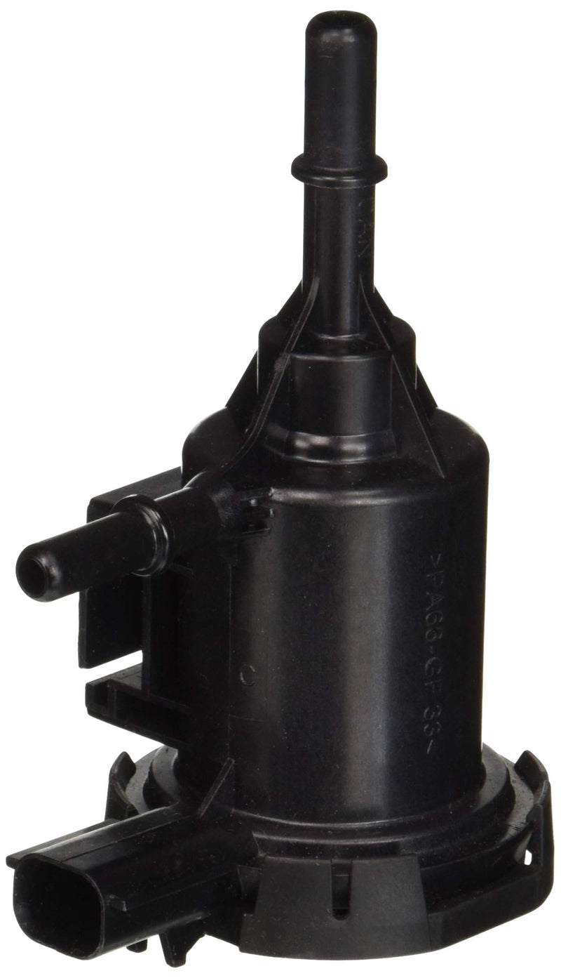 Standard Motor Products CP590 Canister Purge Solenoid Assorted , One Size