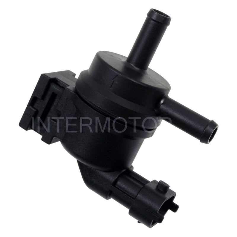  [AUSTRALIA] - Standard Motor Products CP635 Canister Purge Solenoid