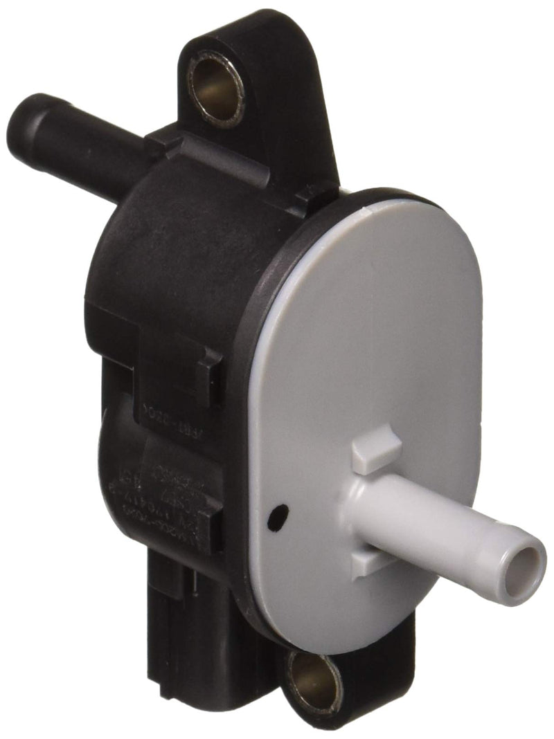 Standard Motor Products CP642 Canister Purge Solenoid Assorted , One Size