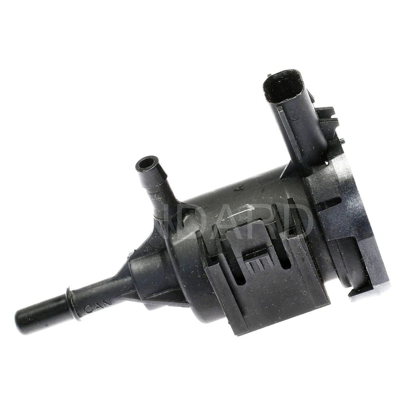 Standard Motor Products CP646 Canister Purge Solenoid One Size