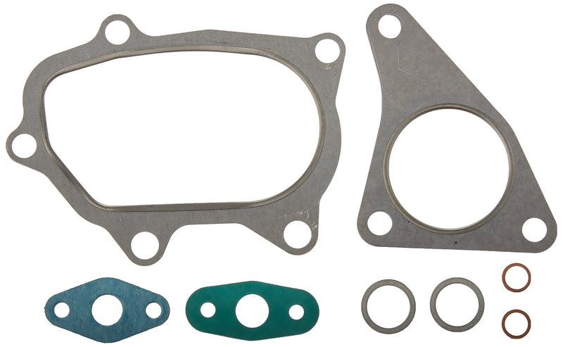 MAHLE GS33536 Turbocharger Mounting Gasket Set