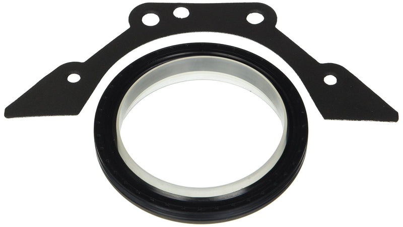 MAHLE JV1648 Engine Main Bearing Gasket Set