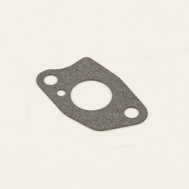Generac 0J35220127 Generator Carburetor Gasket Genuine Original Equipment Manufacturer (OEM) Part