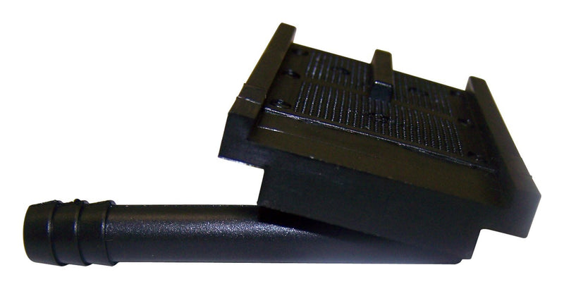 Crown Automotive Transfer Case Filter Transfer Case