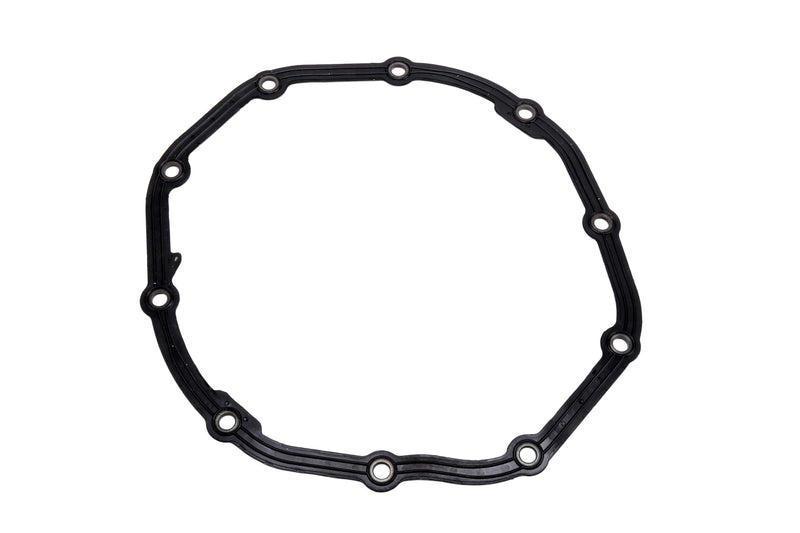 12479020 Rear Axle Housing Cover Gasket, Black