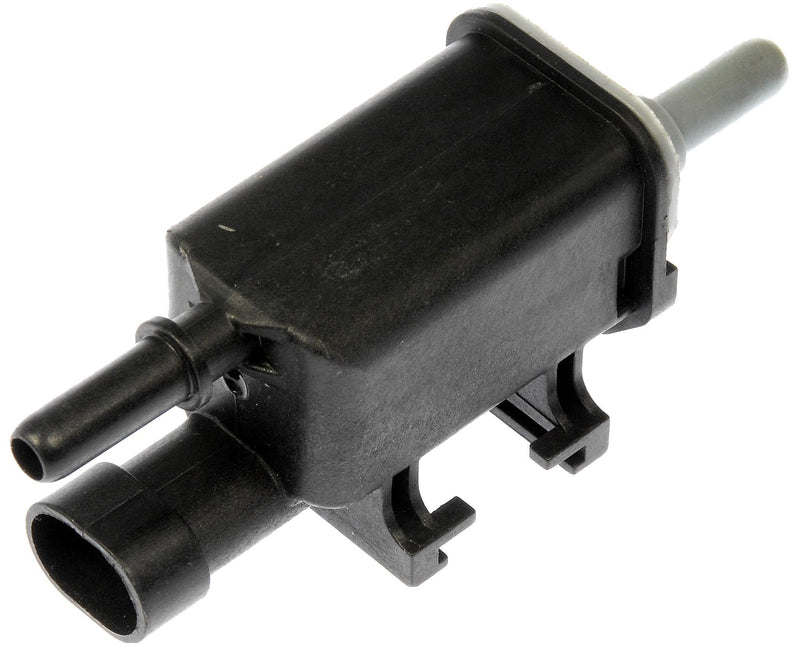  [AUSTRALIA] - Dorman 911-032 Vapor Canister Purge Valve Compatible with Select Models