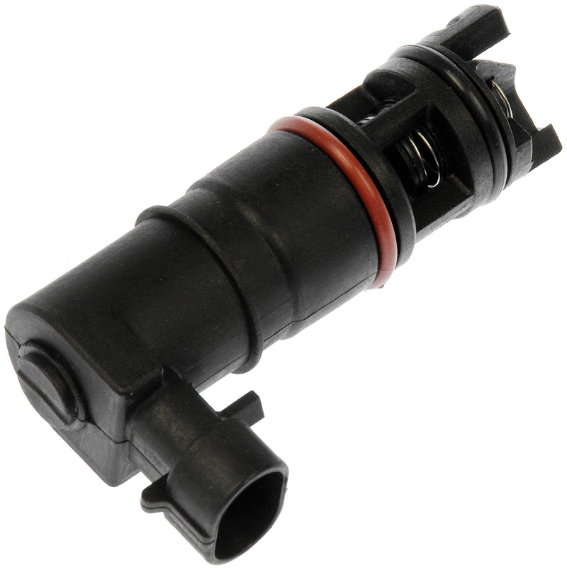 Dorman 911-036 Vapor Canister Vent Solenoid Compatible with Select Models