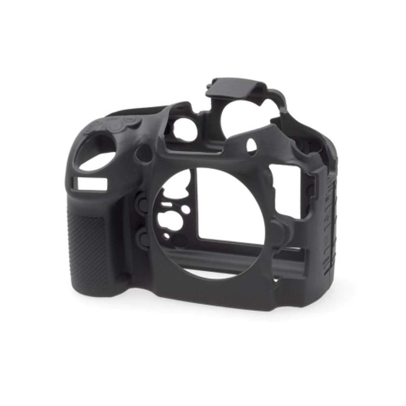 easyCover ECND800B Protective Camera Case, Black
