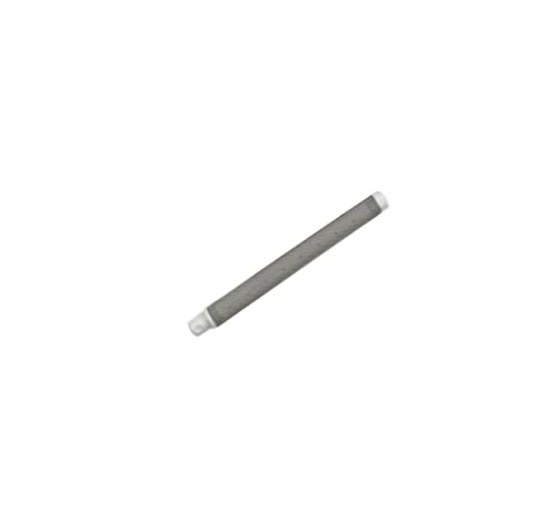 Bedford 14-832 Outlet/Gun Filter, 50 Mesh