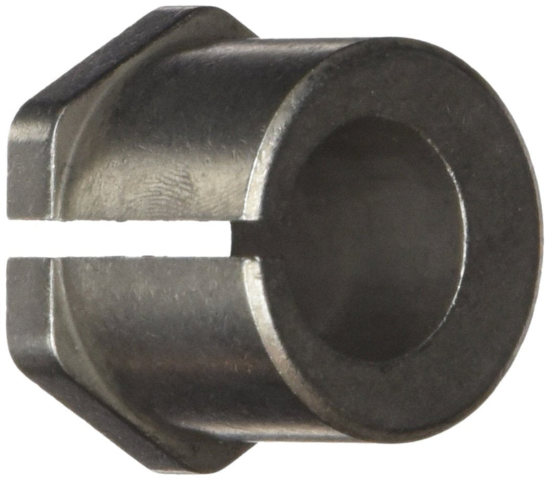 Moog K8974 Caster/Camber Adjusting Bushing