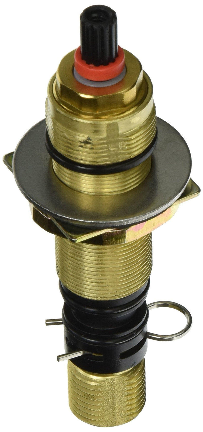 Pfister 9000060 Assembly with Mounting No Finish