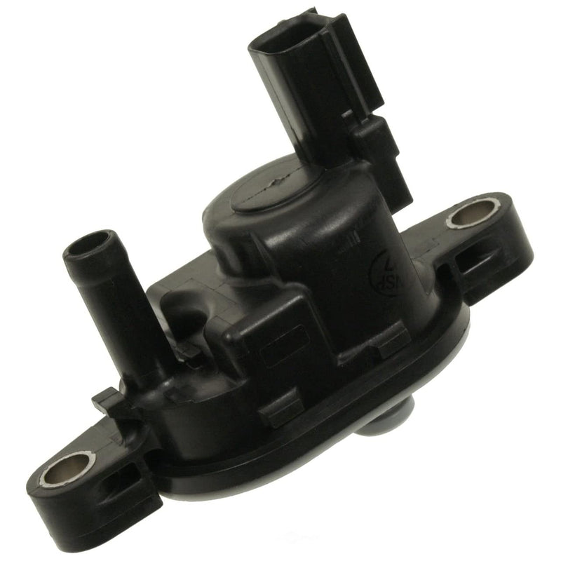 Standard Motor Products CP641 Canister Purge Solenoid
