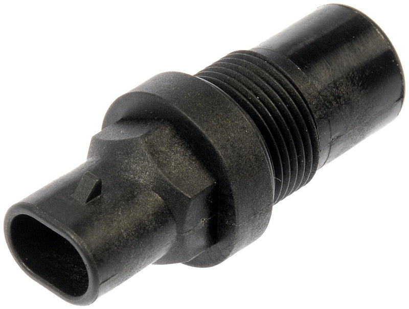 Dorman 917-618 Vehicle Speed Sensor Compatible with Select Models