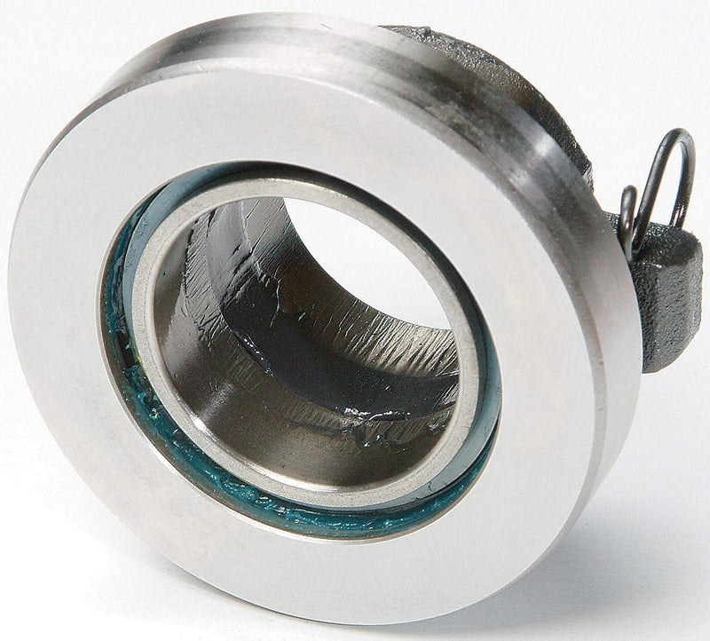 National 614114 Clutch Release Bearing Assembly