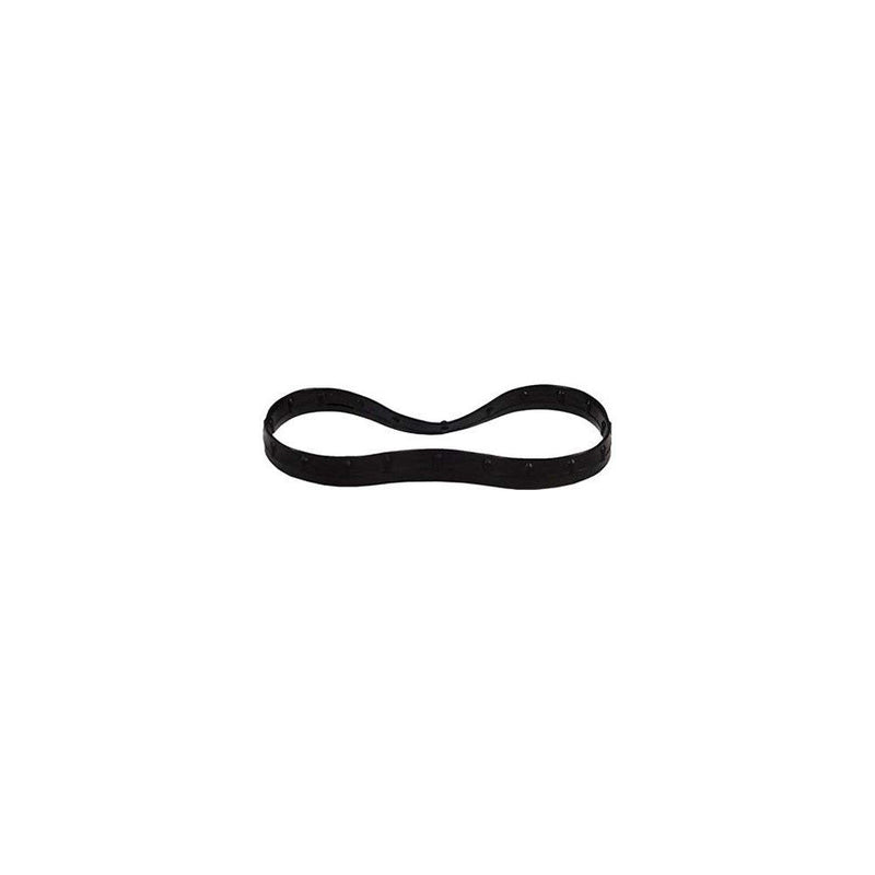 Motorcraft - Gasket (P) (CG812)