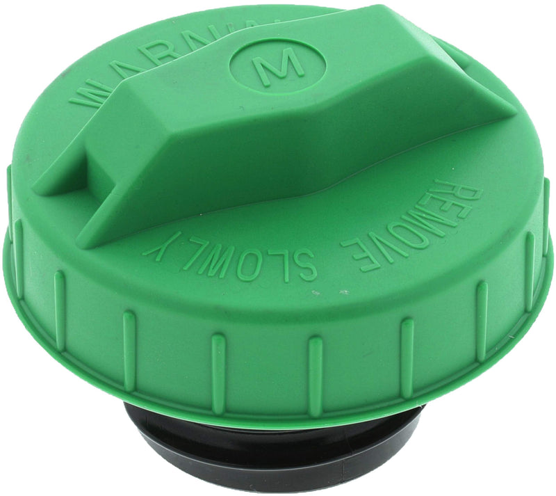 Gates 31835D Diesel Only Fuel Tank Cap