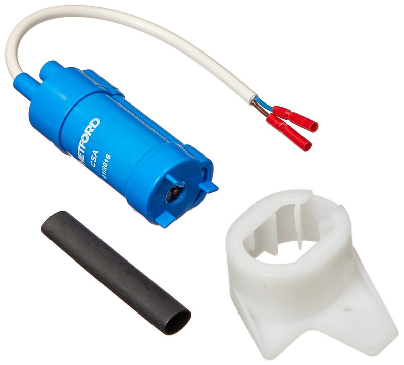 Thetford 33368 Cassette Toilet Pump Submersible