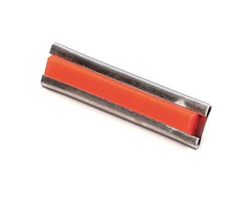 Insinger 1361-241 Crown and Retainer Assembly Co