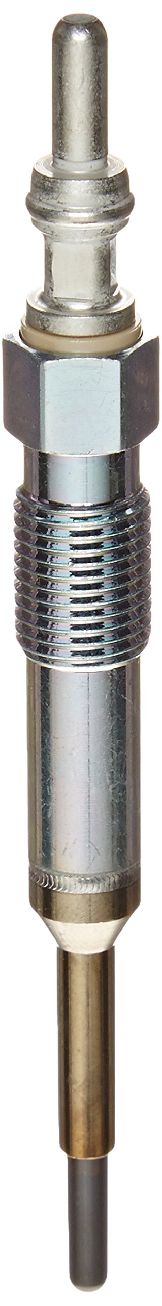 NGK (CZ104) Diesel Glow Plug