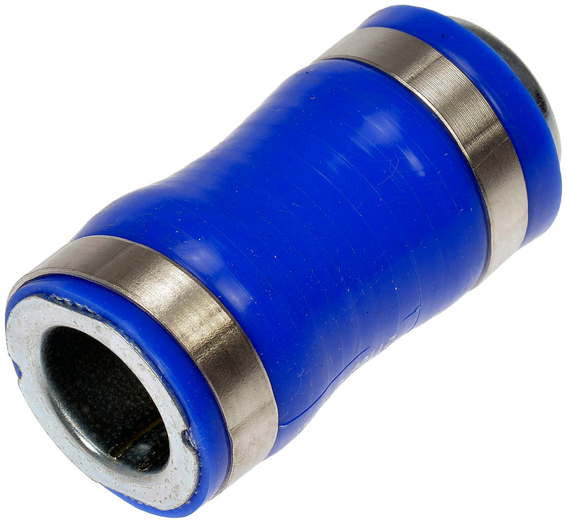Dorman 904-199 Exhaust Gas Recirculation (EGR) Cooler Hose Compatible with Select Ford / IC Corporation / International Models