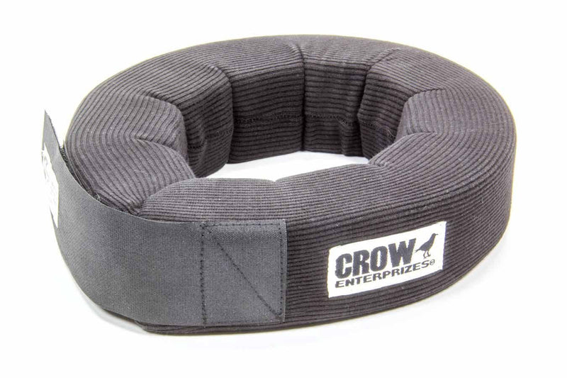 Crow 20164 Neck Collar