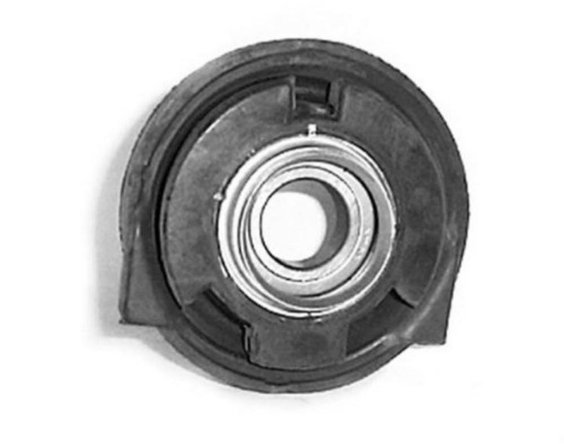 Westar DS-8473 Center Support Assy